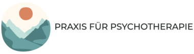 Praxis für Psychotherapie – Michael Kurt